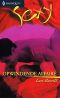 [Harlequin Sexy 01] • Opwindende Affaire